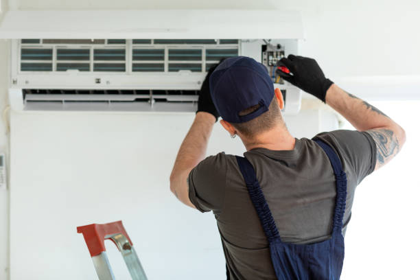 Best Air Duct Cleaning Near Me  in Heritage Pines, FL