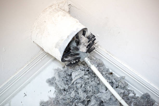 Best Home Air Vent Cleaning  in Heritage Pines, FL